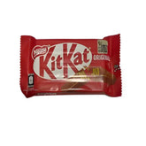 Nestle Kit Kat Chocolate 36.5g